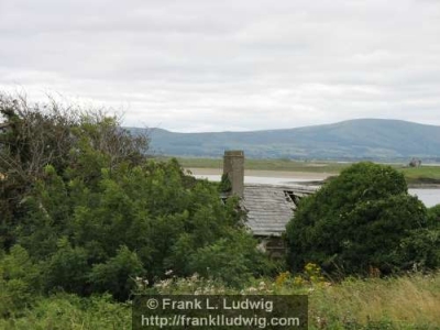 Yeats Country - Elsinore Lodge